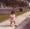 clau676